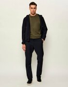 Drykorn Tricou THILO | Relaxed fit