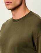 Drykorn Tricou THILO | Relaxed fit