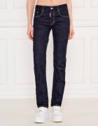 Dsquared2 Blugi 24/7 Jean | Tapered fit