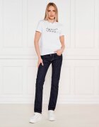 Dsquared2 Blugi 24/7 Jean | Tapered fit