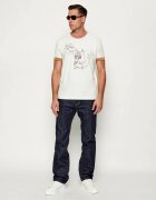 Dsquared2 Blugi 642 | regular fit
