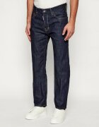 Dsquared2 Blugi 642 | regular fit