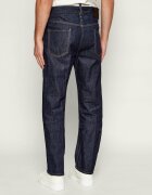 Dsquared2 Blugi 642 | regular fit