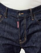 Dsquared2 Blugi 642 | regular fit