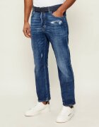 Dsquared2 Blugi 642 | Slim Fit