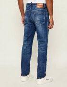 Dsquared2 Blugi 642 | Slim Fit