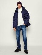 Dsquared2 Blugi 642 | Tapered fit