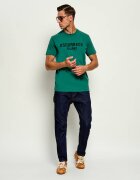 Dsquared2 Blugi Biker | Slim Fit