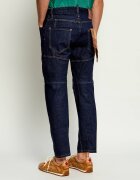 Dsquared2 Blugi Biker | Slim Fit