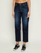 Dsquared2 Blugi Boston | Boyfriend fit