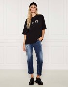 Dsquared2 Blugi Boston Jean | Regular Fit