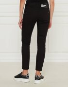 Dsquared2 Blugi Cool Girl Jean | Regular Fit | low rise
