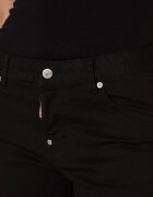 Dsquared2 Blugi Cool Girl Jean | Regular Fit | low rise