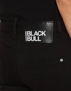 Dsquared2 Blugi Cool Girl Jean | Regular Fit | low rise