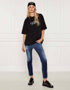 Dsquared2 Blugi Cool Girl Jean | Slim Fit | low rise