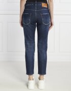 Dsquared2 Blugi Cool Girl Jean | Slim Fit | stretch