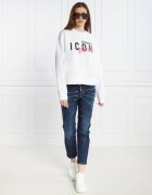 Dsquared2 Blugi Cool Girl Jean | Slim Fit | stretch