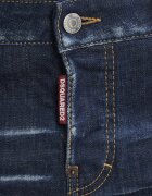 Dsquared2 Blugi Cool Girl Jean | Slim Fit | stretch