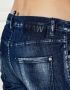 Dsquared2 Blugi Cool Girl | Regular Fit