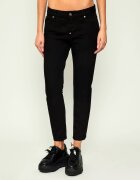 Dsquared2 Blugi Cool Girl | Slim Fit