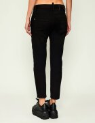 Dsquared2 Blugi Cool Girl | Slim Fit