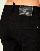 Dsquared2 Blugi Cool Girl | Slim Fit