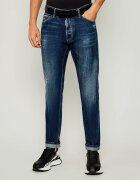 Dsquared2 Blugi Cool guy jean | Skinny fit