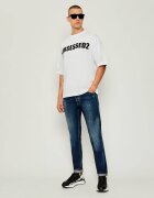 Dsquared2 Blugi Cool guy jean | Skinny fit