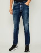Dsquared2 Blugi Cool guy jean | Skinny fit