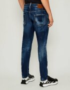 Dsquared2 Blugi Cool guy jean | Skinny fit