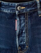 Dsquared2 Blugi Cool guy jean | Skinny fit