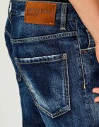 Dsquared2 Blugi Cool guy jean | Skinny fit