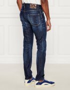 Dsquared2 Blugi Cool guy jean | Slim Fit