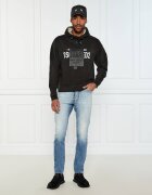 Dsquared2 Blugi Cool guy jean | Tapered fit