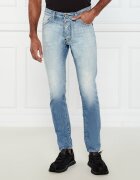 Dsquared2 Blugi Cool guy jean | Tapered fit