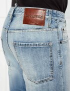 Dsquared2 Blugi Cool guy jean | Tapered fit