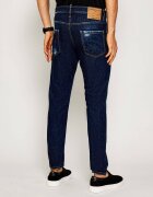 Dsquared2 Blugi Cool Guy | Tapered fit