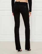 Dsquared2 Blugi Icon Trumpet | flare fit