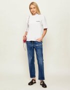 Dsquared2 Blugi JENNA | Relaxed fit