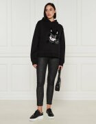 Dsquared2 Blugi Jennifer Jean | Slim Fit | low rise