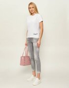 Dsquared2 Blugi Jennifer | Skinny fit