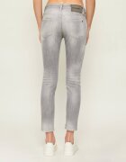 Dsquared2 Blugi Jennifer | Skinny fit