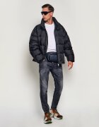 Dsquared2 Blugi Skater | Slim Fit