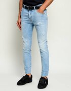 Dsquared2 Blugi Skater | Slim Fit