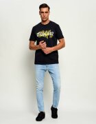 Dsquared2 Blugi Skater | Slim Fit