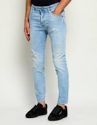 Dsquared2 Blugi Skater | Slim Fit
