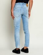 Dsquared2 Blugi Skater | Slim Fit