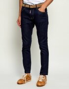 Dsquared2 Blugi Skater | Slim Fit