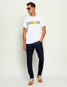 Dsquared2 Blugi Skater | Slim Fit