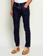 Dsquared2 Blugi Skater | Slim Fit